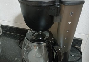 Cafeteira de filtro kunft