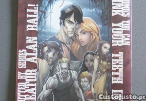 imagem_3