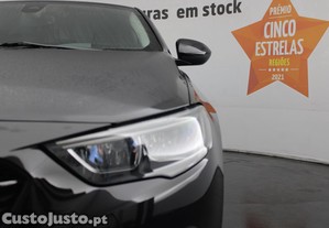 imagem_26