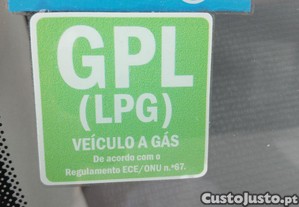 imagem_16