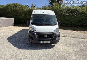 imagem_3
