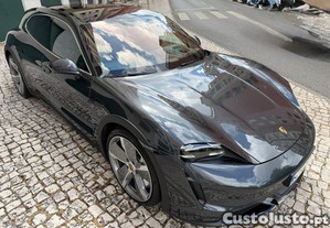imagem_20