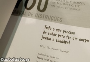 imagem_6