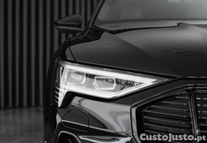 imagem_9