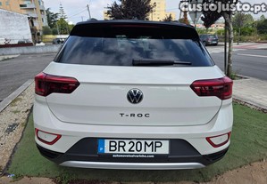 imagem_28