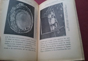 imagem_4