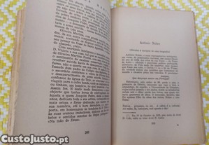 imagem_7