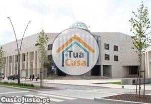 imagem_11