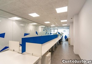 imagem_5