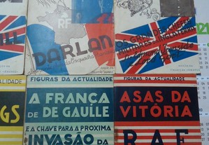 imagem_2