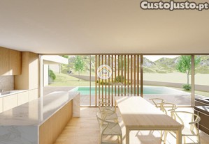 imagem_10
