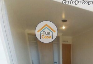 imagem_14