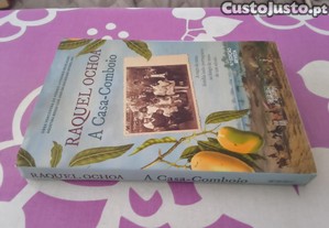 imagem_3