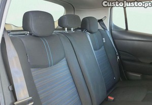 imagem_15