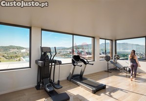 imagem_15