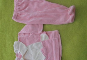 imagem_4