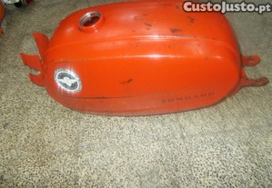 imagem_2