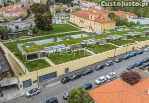 Moradia T4 Em Condomínio Privado De Luxo, No...