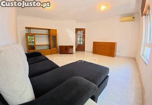 imagem_23