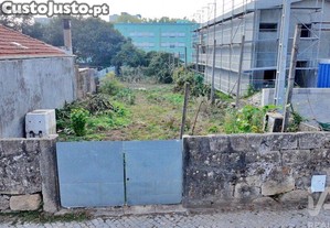 imagem_17