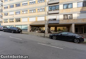 Escritório Com Potencial De Conversão Em...