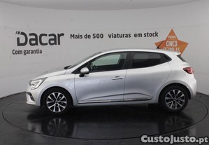 imagem_4