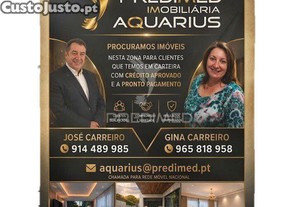 imagem_11
