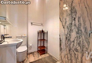 imagem_27