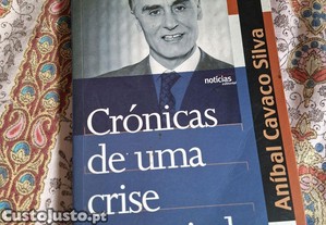 imagem_1