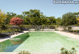 Apartamento T2 Localizado Em Leça Da Palmeira