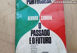 imagem_6