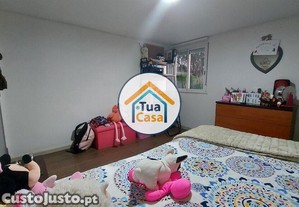 imagem_26