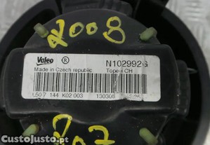 imagem_3