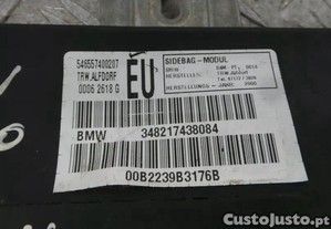 imagem_3