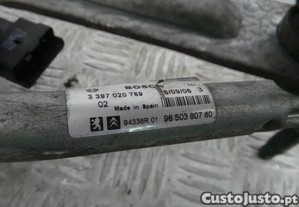 imagem_4