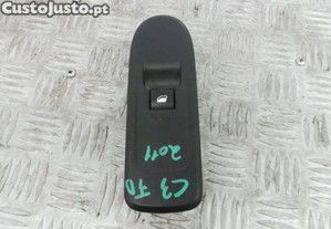 imagem_1