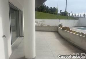 imagem_21