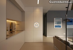 imagem_29