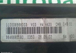 imagem_2