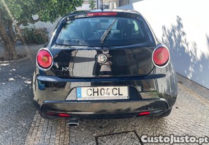 imagem_5