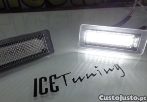 imagem_15