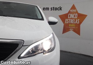 imagem_30
