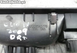 imagem_3