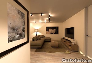 imagem_7