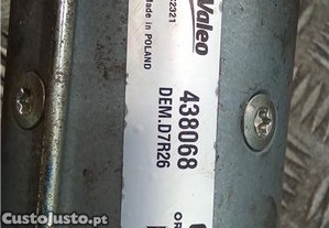 imagem_5