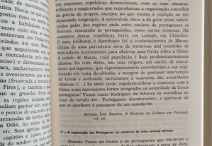 imagem_8