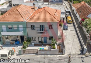 imagem_25