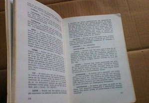 imagem_6