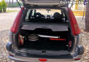 imagem_10