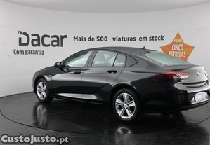 imagem_5